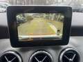 Mercedes-Benz GLA 220 d 4MATIC Aut. Navi * Kamera * LED Silber - thumbnail 21