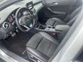 Mercedes-Benz GLA 220 d 4MATIC Aut. Navi * Kamera * LED Silber - thumbnail 8