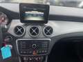 Mercedes-Benz GLA 220 d 4MATIC Aut. Navi * Kamera * LED Silber - thumbnail 18