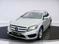 Mercedes-Benz GLA 220 d 4MATIC Aut. Navi * Kamera * LED Silber - thumbnail 3