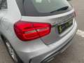 Mercedes-Benz GLA 220 d 4MATIC Aut. Navi * Kamera * LED Silber - thumbnail 25