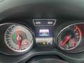 Mercedes-Benz GLA 220 d 4MATIC Aut. Navi * Kamera * LED Silber - thumbnail 17