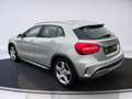 Mercedes-Benz GLA 220 d 4MATIC Aut. Navi * Kamera * LED Silber - thumbnail 4