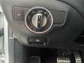 Mercedes-Benz GLA 220 d 4MATIC Aut. Navi * Kamera * LED Silber - thumbnail 13