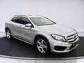 Mercedes-Benz GLA 220 d 4MATIC Aut. Navi * Kamera * LED Silber - thumbnail 7