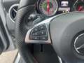 Mercedes-Benz GLA 220 d 4MATIC Aut. Navi * Kamera * LED Silber - thumbnail 15