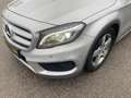 Mercedes-Benz GLA 220 d 4MATIC Aut. Navi * Kamera * LED Silber - thumbnail 24