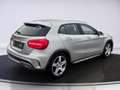 Mercedes-Benz GLA 220 d 4MATIC Aut. Navi * Kamera * LED Silber - thumbnail 6