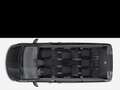 Mercedes-Benz V 250 V 250 d STYLE Lang  Basic/Modellgeneration 2/Klima Noir - thumbnail 3