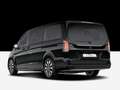 Mercedes-Benz V 250 V 250 d STYLE Lang  Basic/Modellgeneration 2/Klima Noir - thumbnail 2