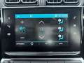 Citroen C3 Shine Style Automatik*Navi*Cam*PDC*Asyst+ Schwarz - thumbnail 37