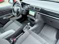 Citroen C3 Shine Style Automatik*Navi*Cam*PDC*Asyst+ Schwarz - thumbnail 27