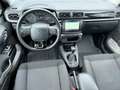 Citroen C3 Shine Style Automatik*Navi*Cam*PDC*Asyst+ Schwarz - thumbnail 6