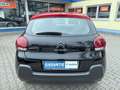 Citroen C3 Shine Style Automatik*Navi*Cam*PDC*Asyst+ Schwarz - thumbnail 18