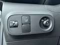Citroen C3 Shine Style Automatik*Navi*Cam*PDC*Asyst+ Schwarz - thumbnail 33