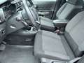 Citroen C3 Shine Style Automatik*Navi*Cam*PDC*Asyst+ Schwarz - thumbnail 28