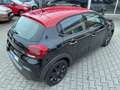 Citroen C3 Shine Style Automatik*Navi*Cam*PDC*Asyst+ Schwarz - thumbnail 13