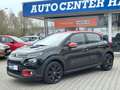 Citroen C3 Shine Style Automatik*Navi*Cam*PDC*Asyst+ Schwarz - thumbnail 1