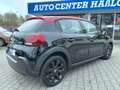 Citroen C3 Shine Style Automatik*Navi*Cam*PDC*Asyst+ Schwarz - thumbnail 12
