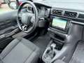 Citroen C3 Shine Style Automatik*Navi*Cam*PDC*Asyst+ Schwarz - thumbnail 4