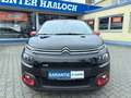 Citroen C3 Shine Style Automatik*Navi*Cam*PDC*Asyst+ Schwarz - thumbnail 2