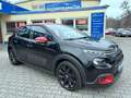 Citroen C3 Shine Style Automatik*Navi*Cam*PDC*Asyst+ Schwarz - thumbnail 8
