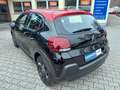 Citroen C3 Shine Style Automatik*Navi*Cam*PDC*Asyst+ Schwarz - thumbnail 17