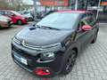 Citroen C3 Shine Style Automatik*Navi*Cam*PDC*Asyst+ Schwarz - thumbnail 7