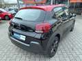 Citroen C3 Shine Style Automatik*Navi*Cam*PDC*Asyst+ Schwarz - thumbnail 14