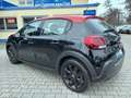 Citroen C3 Shine Style Automatik*Navi*Cam*PDC*Asyst+ Schwarz - thumbnail 15