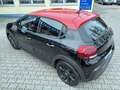 Citroen C3 Shine Style Automatik*Navi*Cam*PDC*Asyst+ Schwarz - thumbnail 16