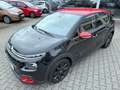 Citroen C3 Shine Style Automatik*Navi*Cam*PDC*Asyst+ Schwarz - thumbnail 5
