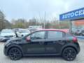 Citroen C3 Shine Style Automatik*Navi*Cam*PDC*Asyst+ Schwarz - thumbnail 20
