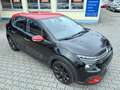 Citroen C3 Shine Style Automatik*Navi*Cam*PDC*Asyst+ Schwarz - thumbnail 9