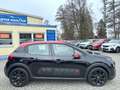 Citroen C3 Shine Style Automatik*Navi*Cam*PDC*Asyst+ Schwarz - thumbnail 11