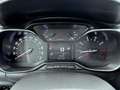Citroen C3 Shine Style Automatik*Navi*Cam*PDC*Asyst+ Schwarz - thumbnail 34