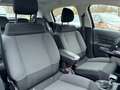 Citroen C3 Shine Style Automatik*Navi*Cam*PDC*Asyst+ Schwarz - thumbnail 25