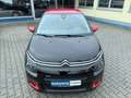 Citroen C3 Shine Style Automatik*Navi*Cam*PDC*Asyst+ Schwarz - thumbnail 19
