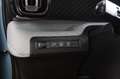 Citroen C3 PureTech 100 S&S 6-Gang-Manuell Max Blau - thumbnail 11