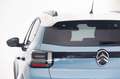 Citroen C3 PureTech 100 S&S 6-Gang-Manuell Max Blau - thumbnail 3