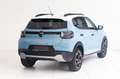Citroen C3 PureTech 100 S&S 6-Gang-Manuell Max Blau - thumbnail 2