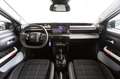 Citroen C3 PureTech 100 S&S 6-Gang-Manuell Max Blau - thumbnail 5