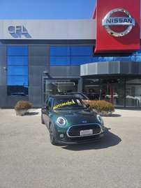 1.5 Cooper D