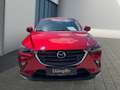 Mazda CX-3 SKYACTIV-G 2.0 Selection Rot - thumbnail 1