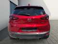 Mazda CX-3 SKYACTIV-G 2.0 Selection Rot - thumbnail 3
