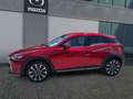 Mazda CX-3 SKYACTIV-G 2.0 Selection Rot - thumbnail 2