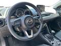 Mazda CX-3 SKYACTIV-G 2.0 Selection Rot - thumbnail 5