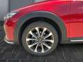 Mazda CX-3 SKYACTIV-G 2.0 Selection Rot - thumbnail 9