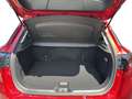 Mazda CX-3 SKYACTIV-G 2.0 Selection Rot - thumbnail 8