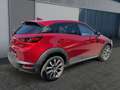 Mazda CX-3 SKYACTIV-G 2.0 Selection Rot - thumbnail 4